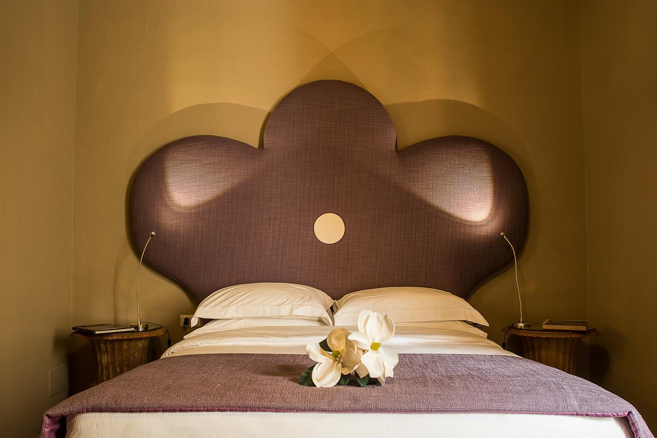 Palazzo Gallery - The Tuscan Collection Appartement
